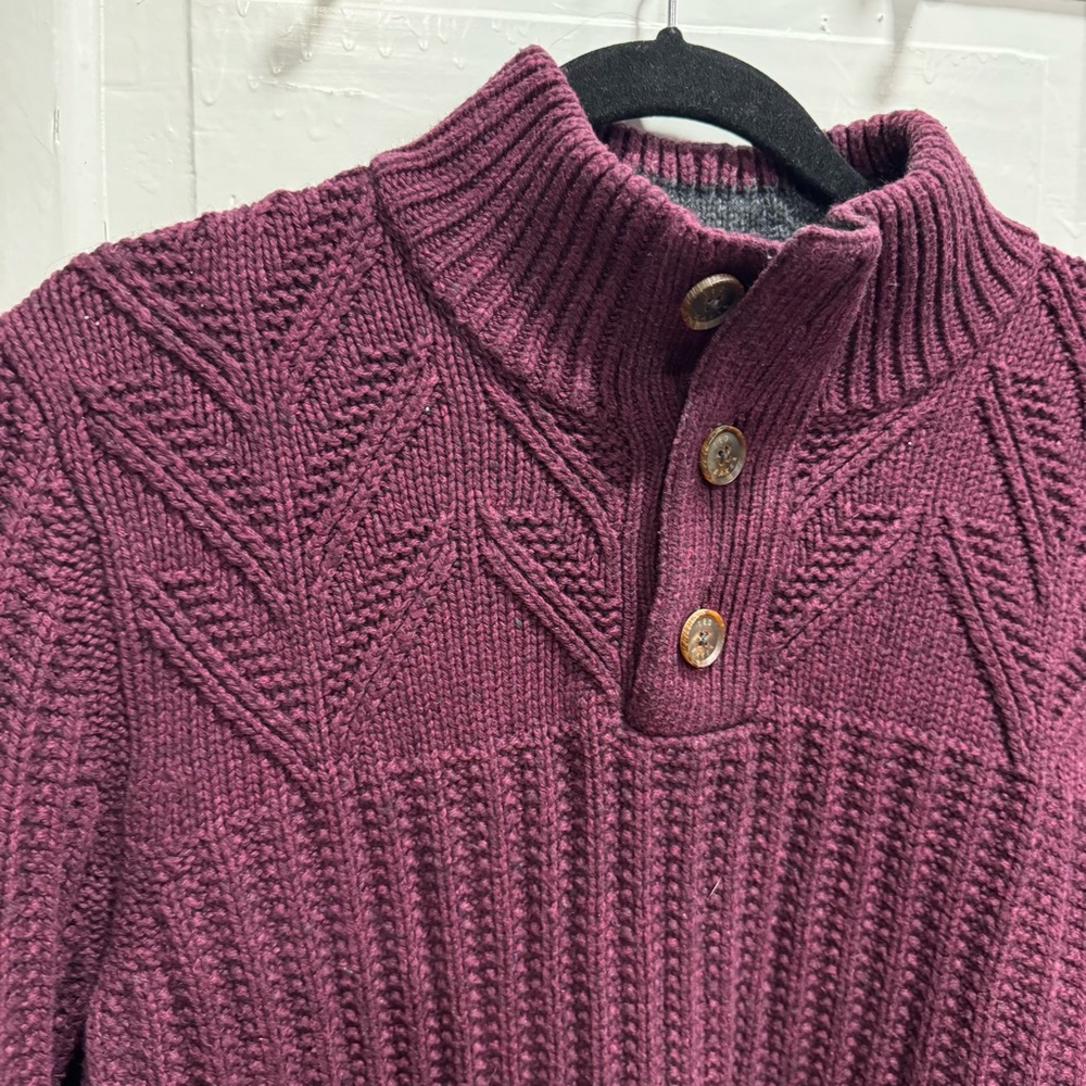 Ted Baker Sweater